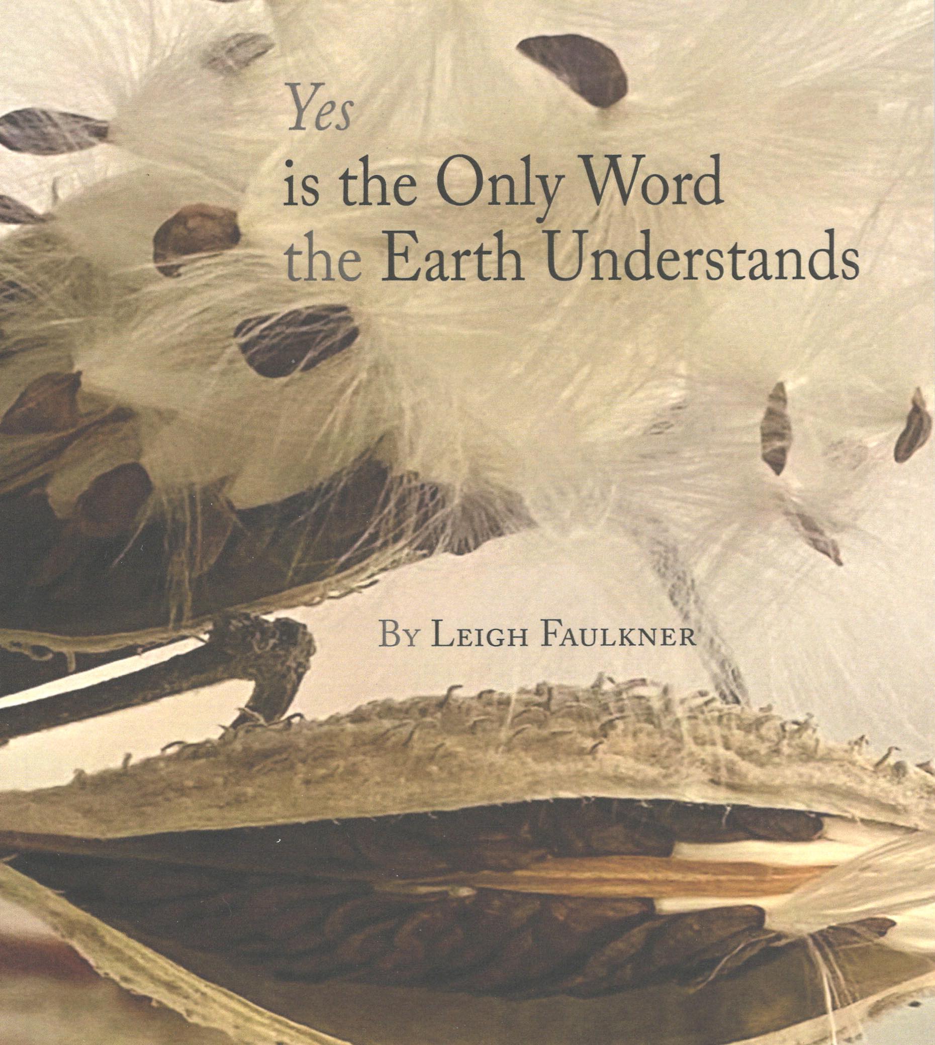 My Latest Book of Poetry